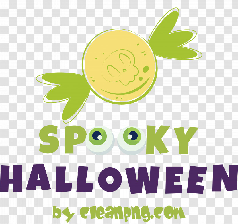 Halloween Transparent PNG