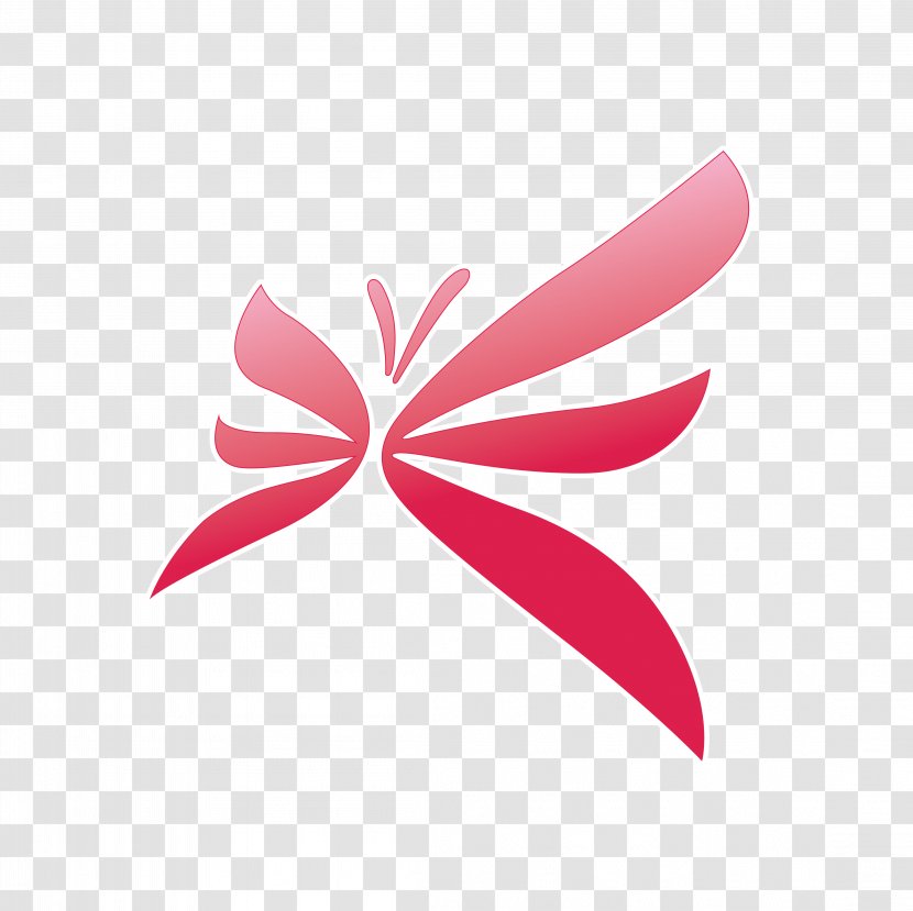 Weeber Academy Pendik CATIA Education Logo Knowledge - Pink - 13 Transparent PNG