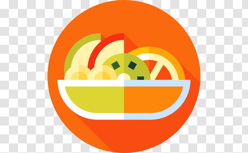 Fruit Bubble Burst Food Meal Android - Salad Transparent PNG