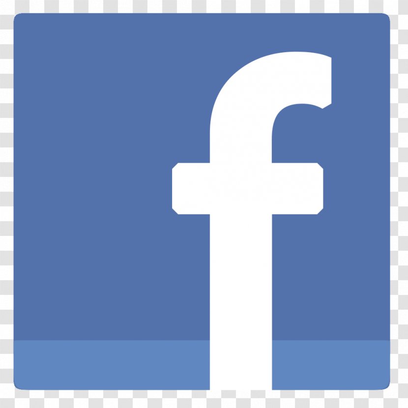 Social Media Marketing Internet Organization Company - Symbol - Fb Transparent PNG