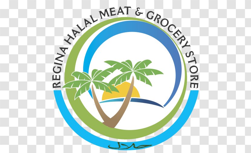 Halal Marle Sports Football Facebook Meat - Logo Transparent PNG