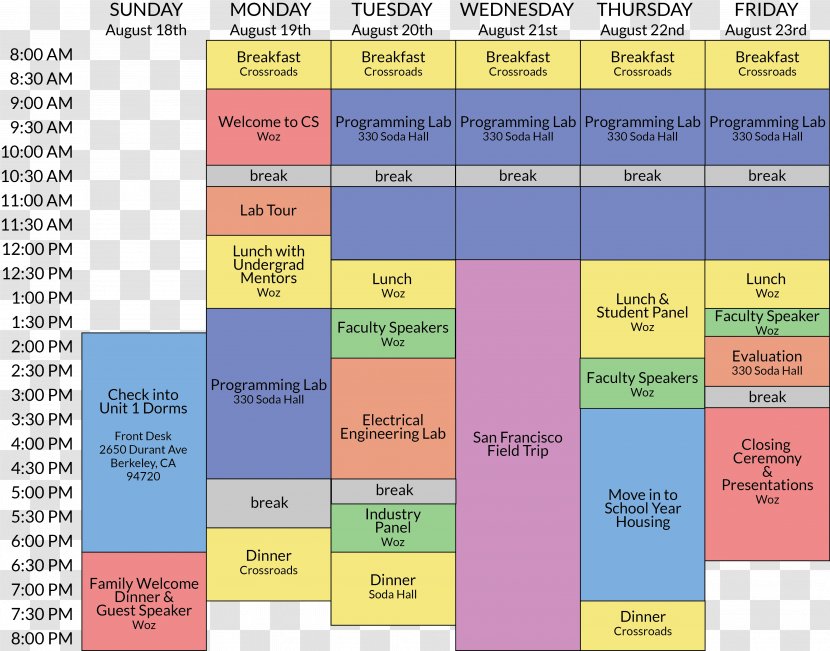 Haas School Of Business UC Berkeley Law Essay College University - California - Number1 Transparent PNG