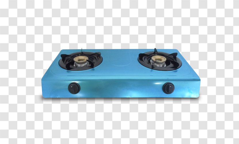 Cooking Ranges Gas Stove Oven Transparent PNG