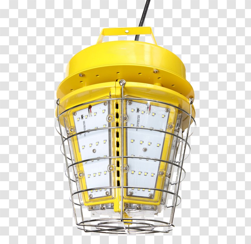 Lighting Light-emitting Diode LED Lamp Construction Electrical Products - Lightemitting - String Light Transparent PNG