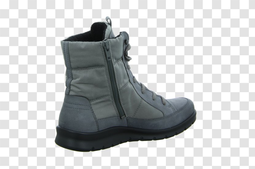 XHIBITION Snow Boot Adidas Shoe - Merrell - ECCO Transparent PNG
