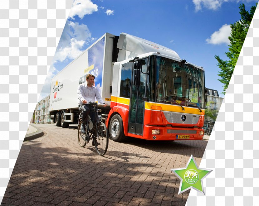 Logistics Transport Commercial Vehicle Bus Chauffeur - Stellenausschreibung - Simon Lees Transparent PNG