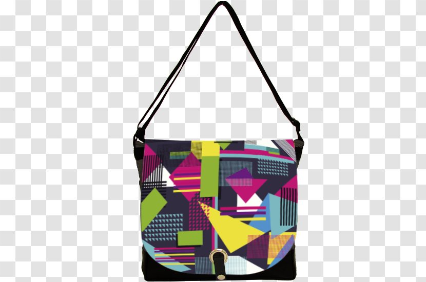 Saddlebag Tote Bag Handbag Pocket Backpack - Brand Transparent PNG