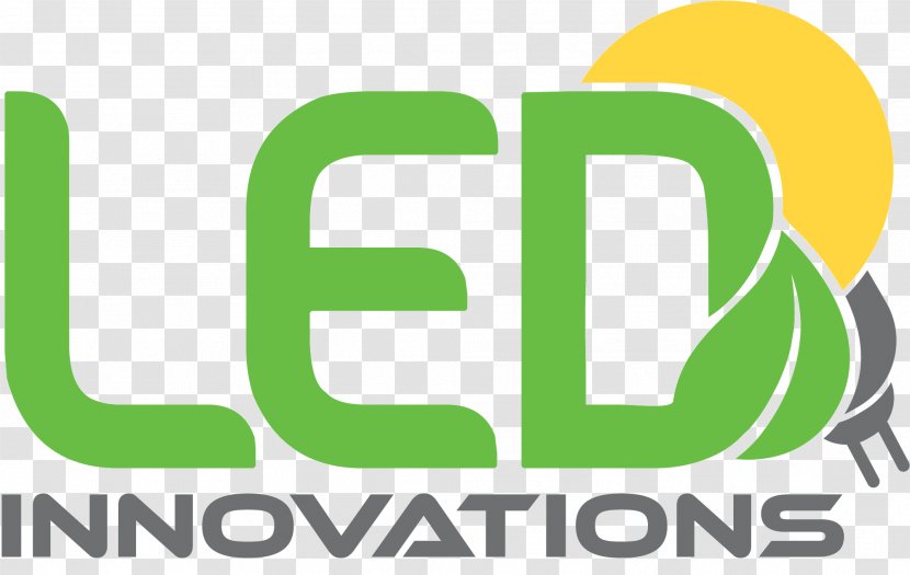 Innovation Light-emitting Diode LED CHINA - Hvac - Light Transparent PNG