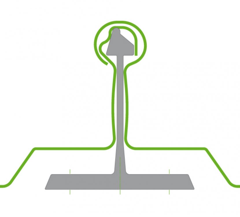Organization Clip Art Logo Text Design - Industrial - Assembly Transparent PNG