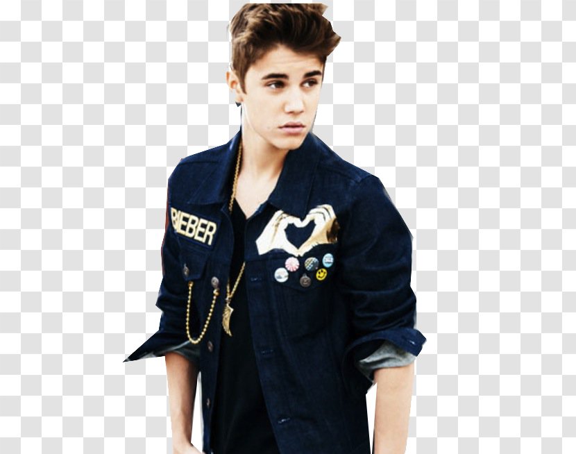 Justin Bieber Believe Tour Desktop Wallpaper High-definition Television - Flower Transparent PNG