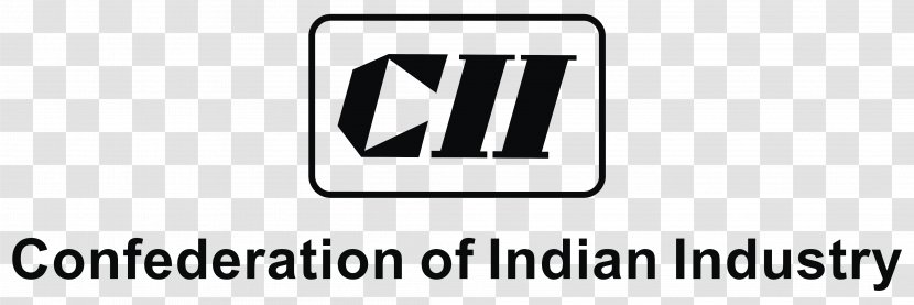 Confederation Of Indian Industry (CII) Organization Business - Area Transparent PNG