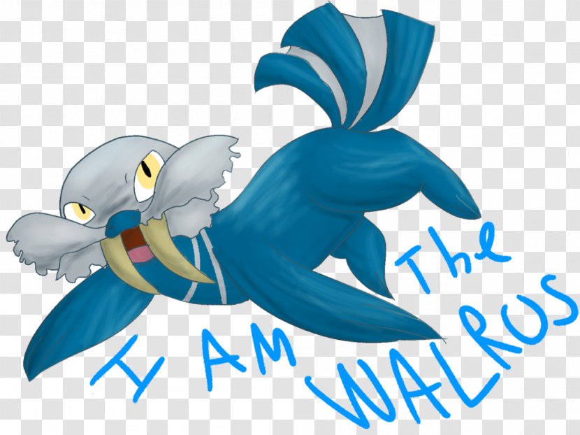 Dolphin Porpoise Flightless Bird Transparent PNG