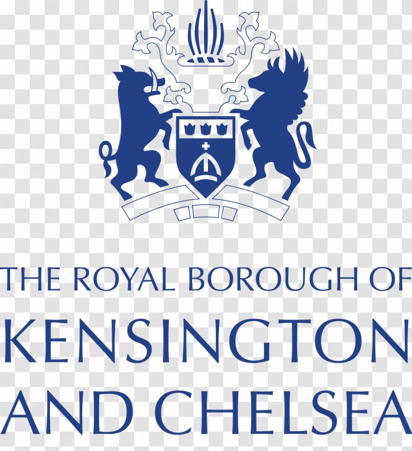 Kensington And Chelsea TMO Gumdrop Ltd London Boroughs - New Westminster Transparent PNG