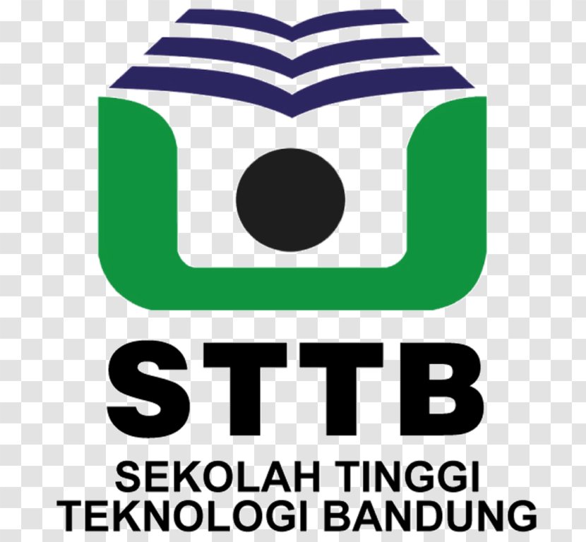 Sekolah Tinggi Teknologi Bandung (STTB) Logo Clip Art Brand - Copyright - Oxygen Transparent PNG