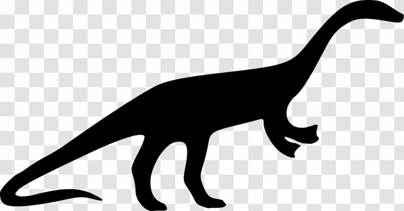 Cat Puma Terrestrial Animal Silhouette Clip Art Transparent PNG