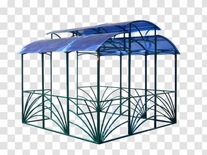 Gazebo Price Artikel Product Taraz - Aktobe - Diens Transparent PNG