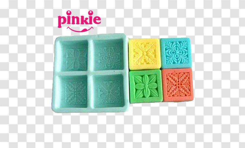 Soap Carving Silicone Mold - Sculpture Transparent PNG
