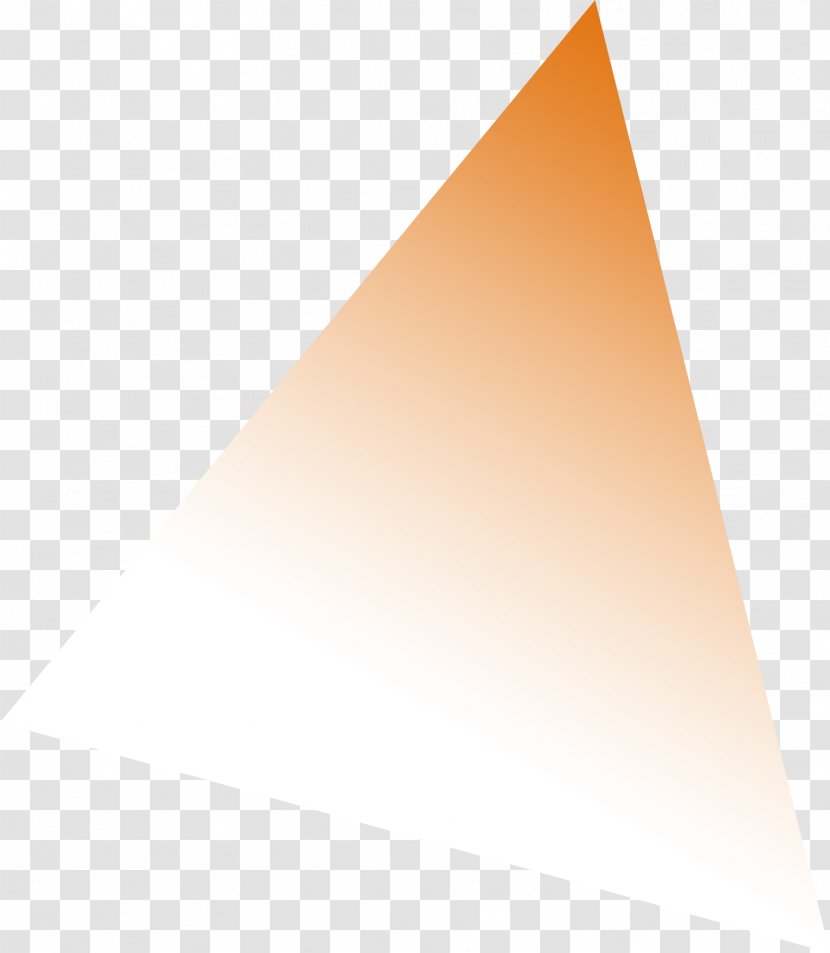 Triangle Line - Polygon City Flyer Transparent PNG