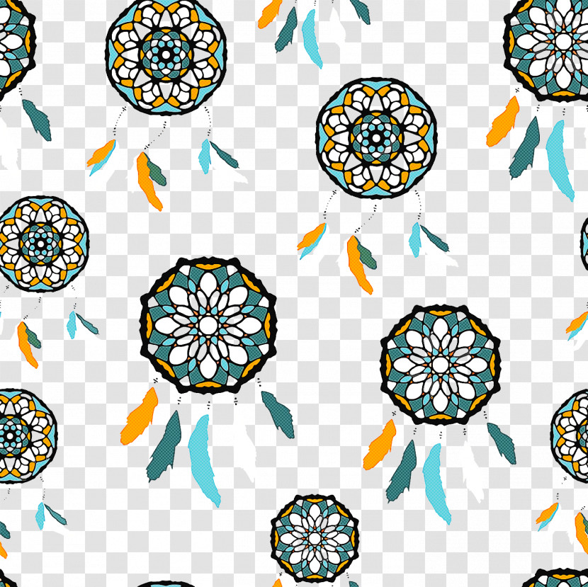 Pattern Symmetry Reflection Symmetry Line Leaf Transparent PNG