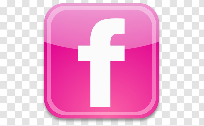Flickr Icon Design Tag - Myspace - Flicker Transparent PNG