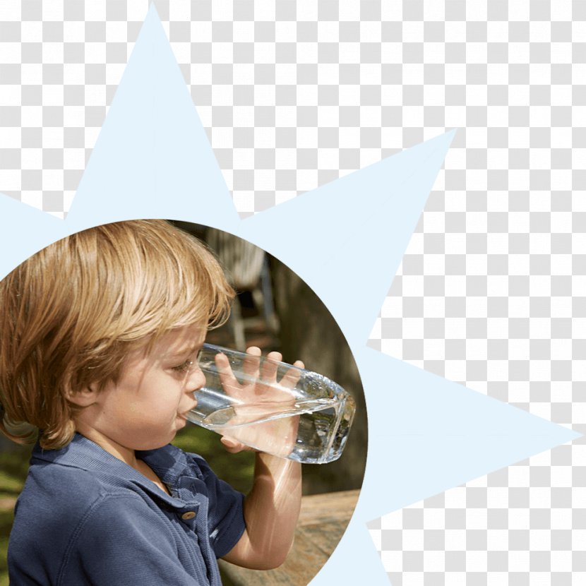 Bicarbonate Indicator Gerolsteiner Brunnen Mineral - Toddler - Bedeutung Transparent PNG