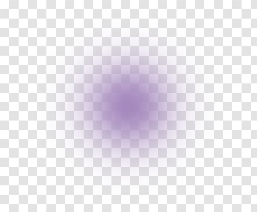 Purple Pattern - Rectangle - Glow Transparent PNG