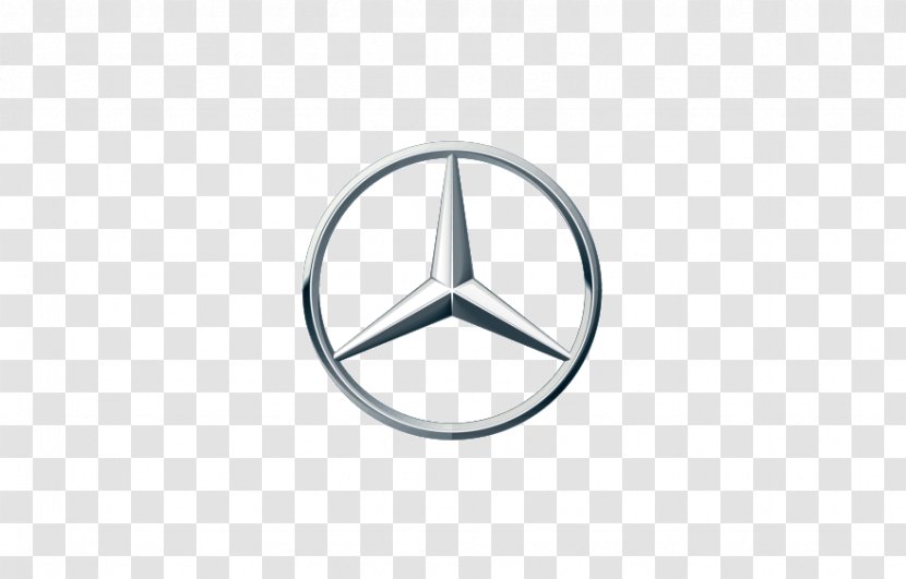 Mercedes-Benz GL-Class Car E-Class GLC-Class - Body Jewelry - Long Beach Transparent PNG