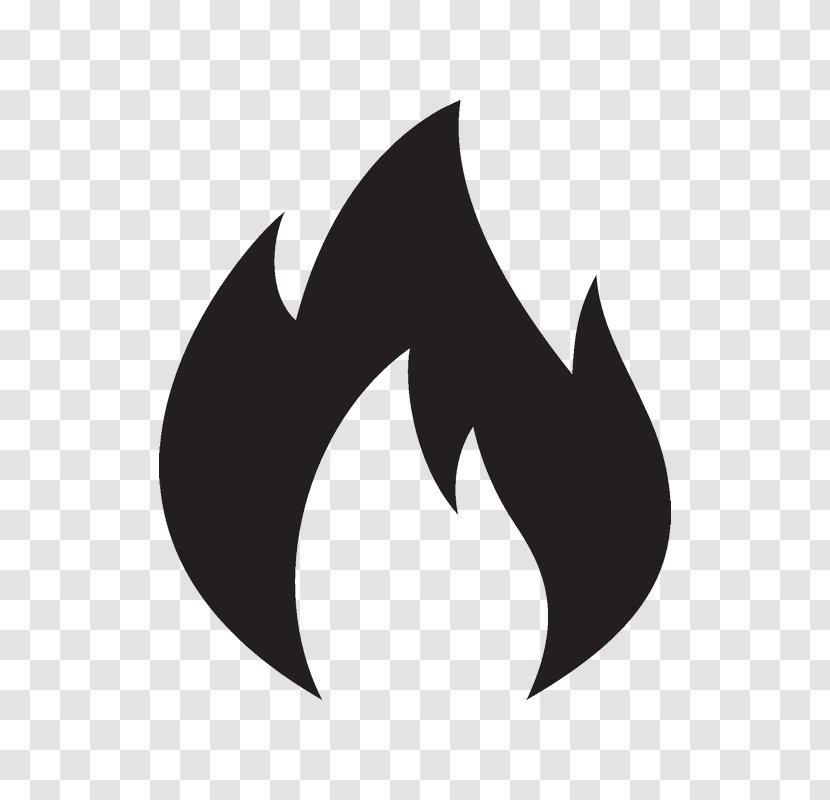 Flame - Fictional Character - Wing Transparent PNG