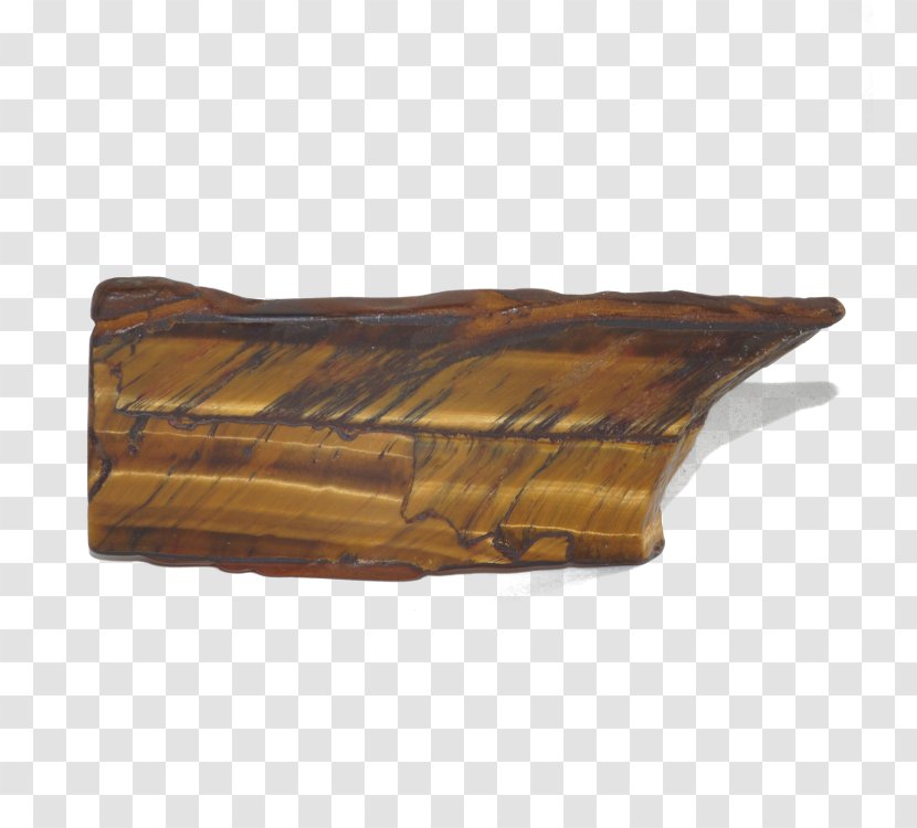 Wood /m/083vt - Table Transparent PNG