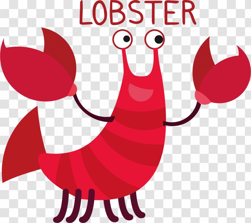 Llama Zoo Alphabet Komodo Dragon Lobster Cat - Silhouette - Cartoon Animal Vector Transparent PNG