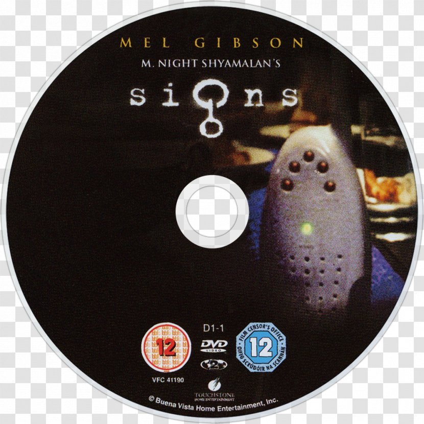 DVD STXE6FIN GR EUR Medical Sign - Dvd Transparent PNG