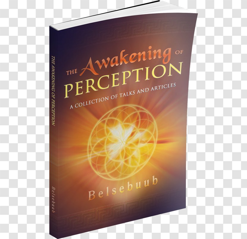 The Awakening Of Perception: A Collection Talks And Articles Winter Solstice Daytime - Symbol - Summer Transparent PNG
