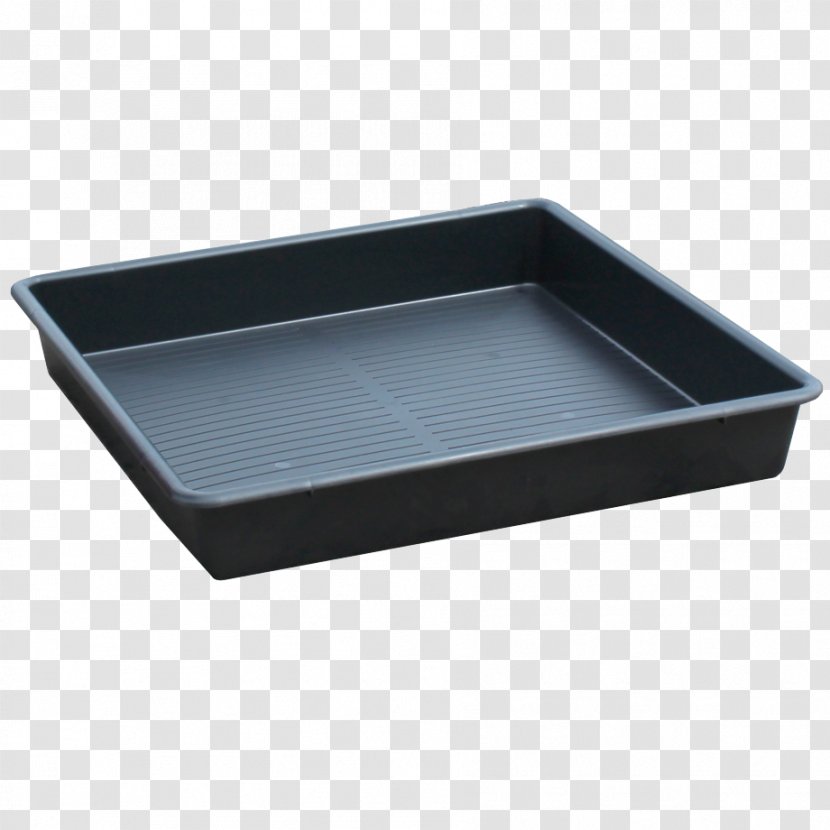 Tray Bread Pan Rectangle Tanks Direct Ltd - Cookware And Bakeware - Separators Transparent PNG