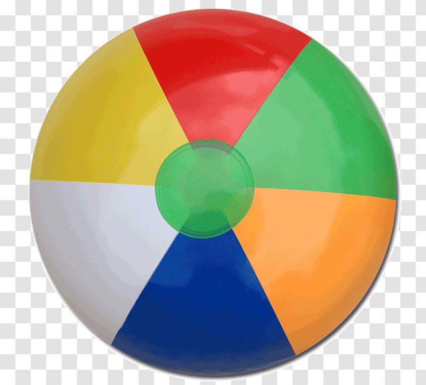 Product Design Sphere - Yellow - Dot Light Transparent PNG