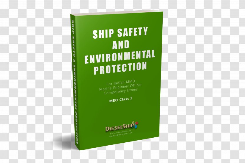 Environmental Protection Paper Marine Engineering Natural Environment Test - Brand Transparent PNG