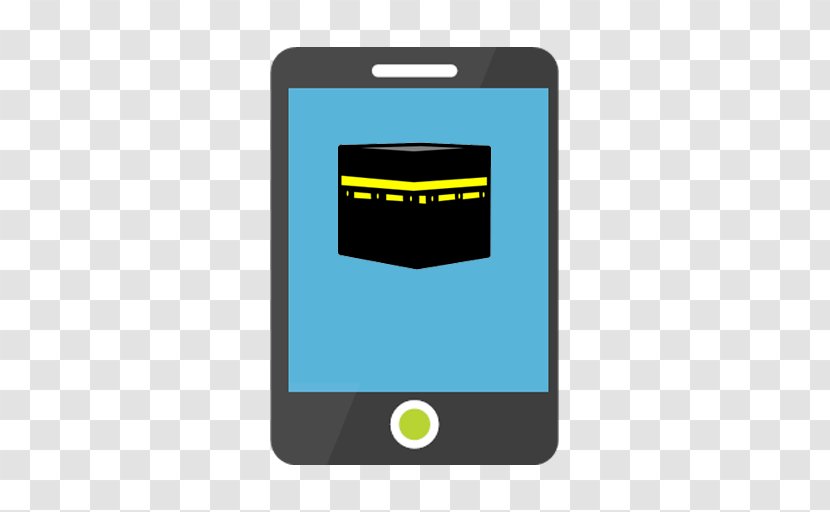 Smartphone Logo Brand Transparent PNG