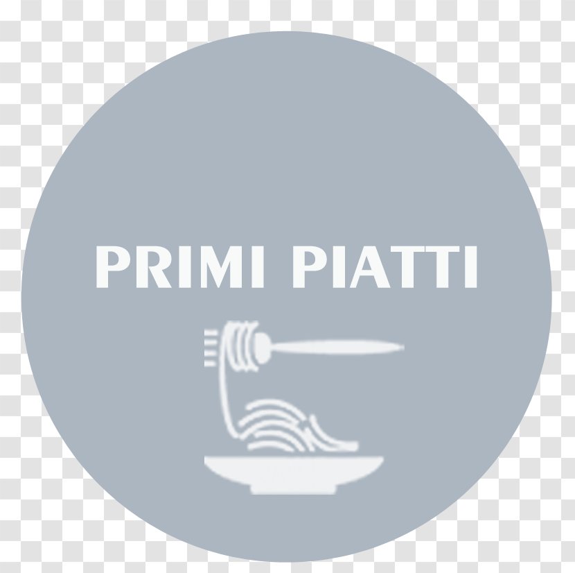 Brand Logo Font - Label - ỎCHID Transparent PNG
