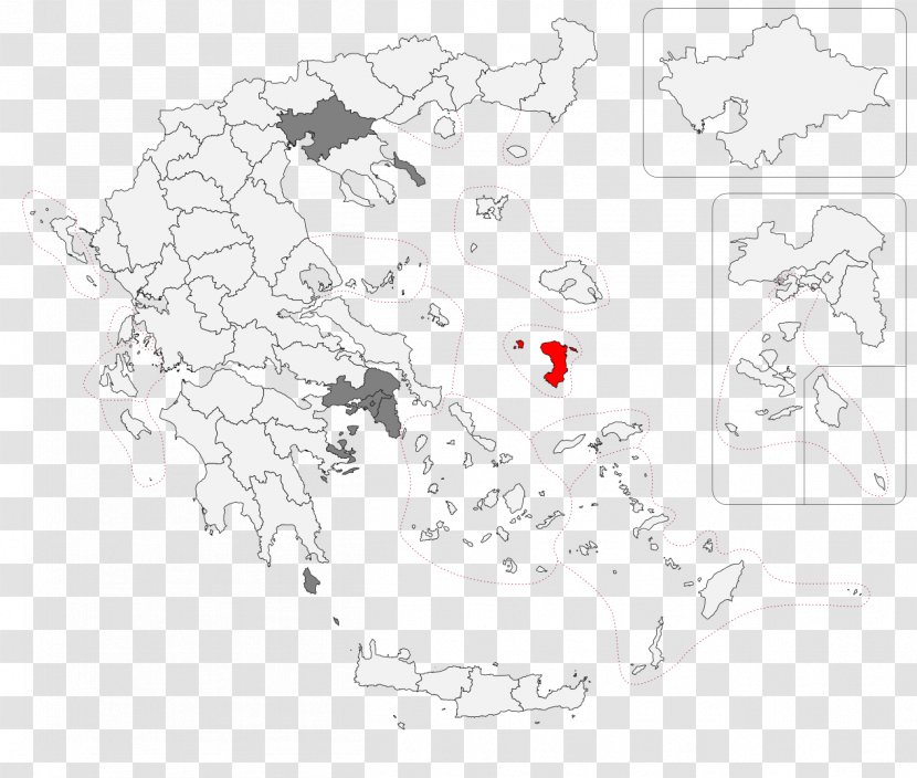 Γενική Γραμματεία Πολιτικής Προστασίας Attica Conflagration Hazard Map - Area - Chios Greece Transparent PNG