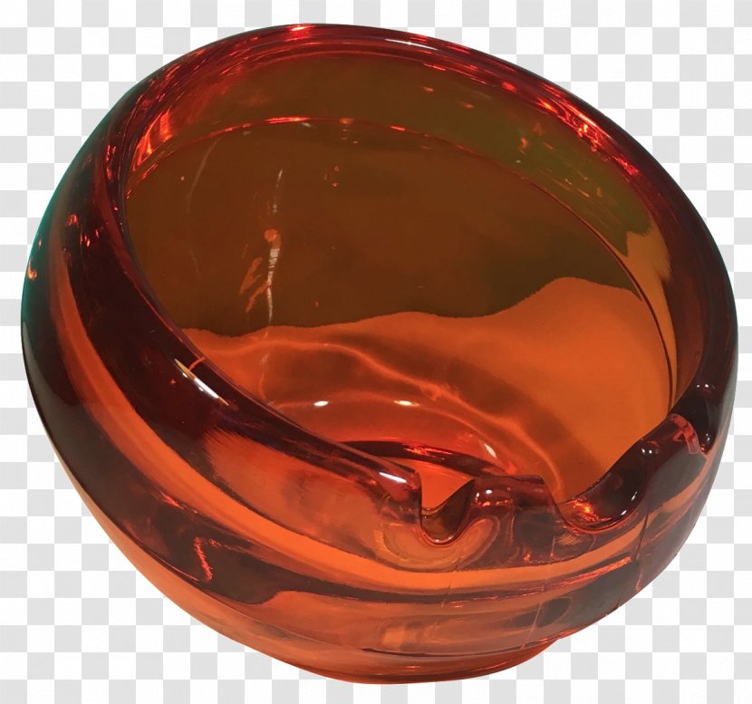 Web Design - Glass - Tableware Amber Transparent PNG
