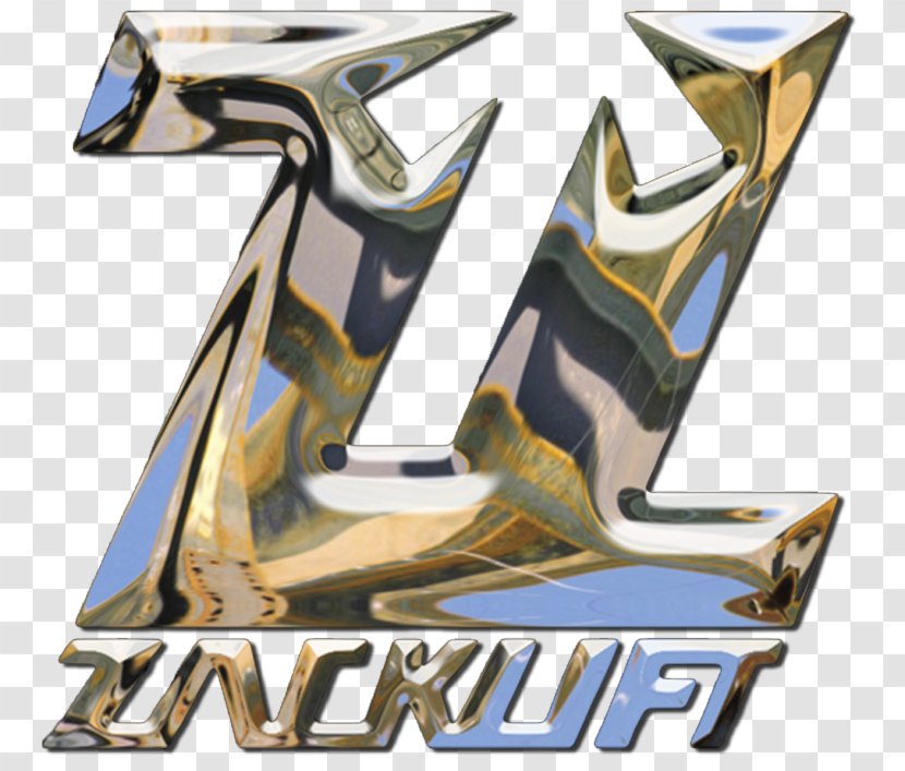 Zacklift International Brand Logo - Sales Transparent PNG