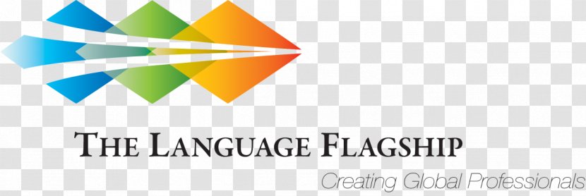Logo Font Language Brand Product - Brigham Young University Transparent PNG