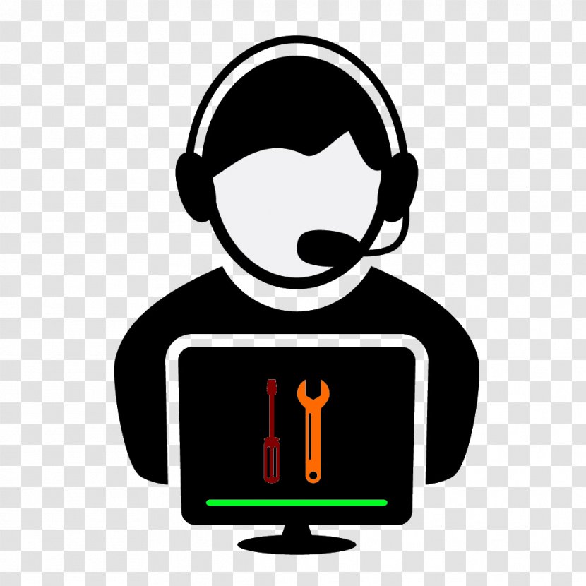 Laptop Technical Support Solid-state Drive Clip Art Transparent PNG