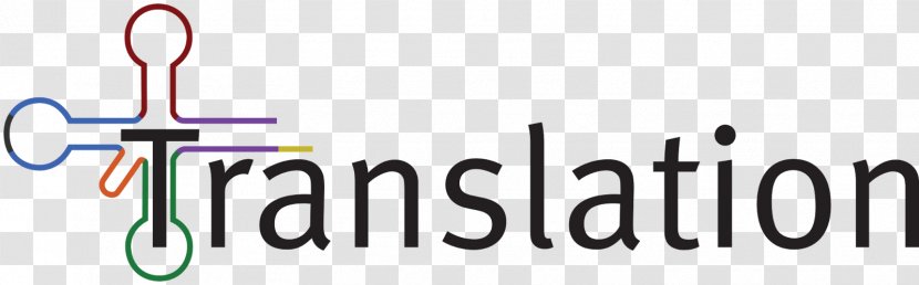 Image Translation Logo Clip Art - Brand - Eid Said Transparent PNG