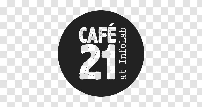 Cafe Coffee Café 21 Menu Restaurant - Dvr Llc - Food Transparent PNG