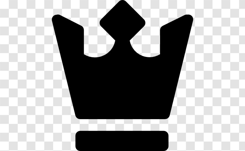 Chess Piece King Queen Transparent PNG