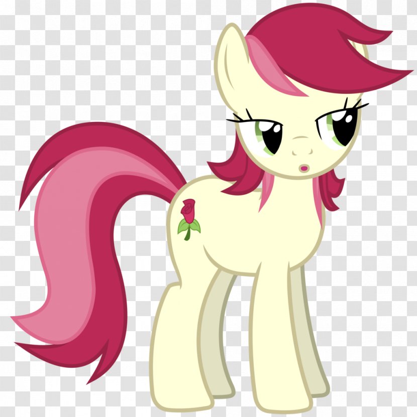 My Little Pony Pinkie Pie Rarity DeviantArt - Watercolor - Vector Transparent PNG