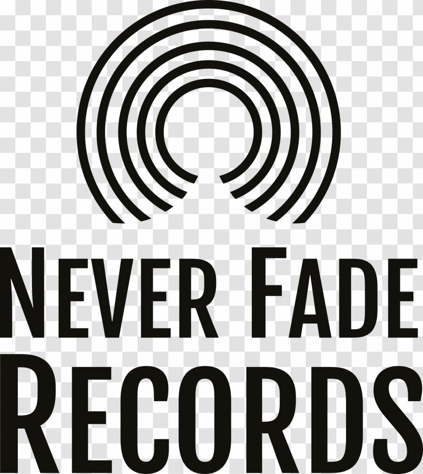 Never Fade Records Business 802 CrossFit Philadelphia - Area Transparent PNG