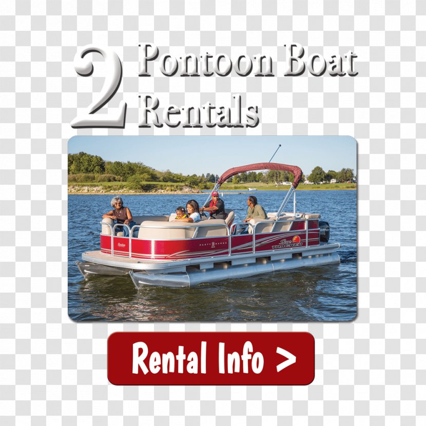 Lake Lanier Allatoona Beaver Motor Boats - Water Transportation Transparent PNG