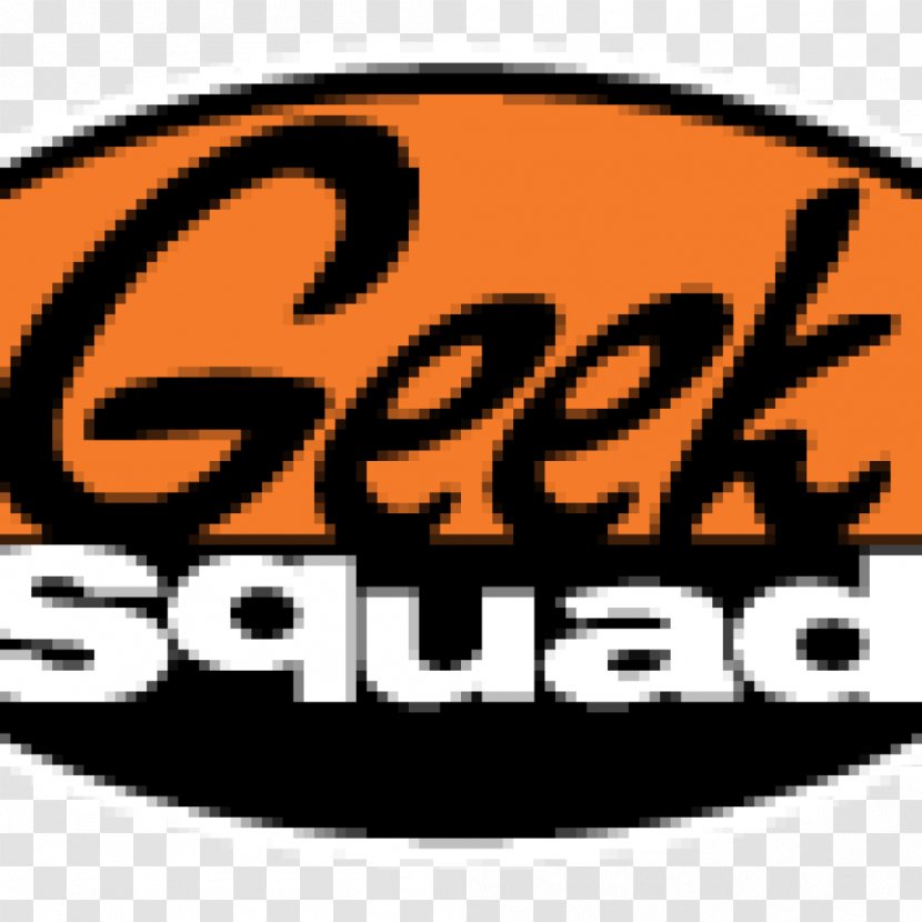 Geek Squad Best Buy Technical Support Discounts And Allowances Computer - Label Transparent PNG