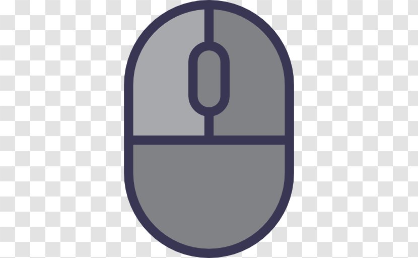Computer Mouse - Technology - Brand Transparent PNG